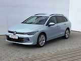 Volkswagen Golf (2026) People 6G 1,5TSI - náhled 1