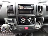 Fiat Ducato MAXI 2.3 Mjet L4 KLIMATIZACE - náhled 10