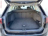 Volkswagen Passat (2023) 2.0 TDi, Elegance, DSG, TZ, - náhled 7