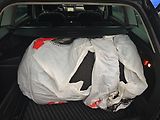 Škoda Fabia III 1,0 MPi55 KW Soleil - náhled 26