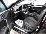Seat Leon 2,0 TDI Xcellence ST, nové ČR, - náhled 10