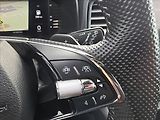 Škoda Karoq 1,5 TSi 110KW DSG Sportline TZ - náhled 17