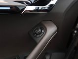Škoda Octavia (2018) Laurin&Klement 2.0 TDI - náhled 31