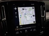 Volvo XC40 (2019) D3 AWD, 4X4, Automat, Kůže - náhled 19