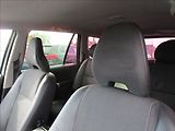 Volvo XC90 2.4 D5, AWD, automat, 7 míst - náhled 15