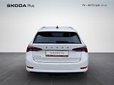 Škoda Octavia (2023) 2.0 TDI 110kW DSG Style Plus c - náhled 30