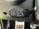 Škoda Octavia 1.5 TSI SportLine - náhled 26