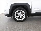 Jeep Renegade (2020) 1.0 T-GDI, Tempomat - náhled 19