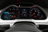 Audi A6 2,7 TDI 140 kW Navi Kůže Nová - náhled 16