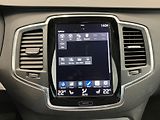 Volvo XC90 D5 AWD Momentum AT8, ČR - náhled 36