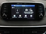 Hyundai Tucson (2020) Ice Braker 1.6 CRDi - náhled 12