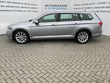 Volkswagen Passat (2020) Com. 2.0TDi 110kW! DSG! Navi! - náhled 7