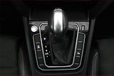 Volkswagen Passat (2021) Elegance 2.0 TDI - náhled 13