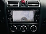 Subaru Forester 2.0i 1.MAJITEL TAŽNÉ SERVISKA - náhled 34