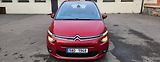 Citroën Grand C4 Picasso (2016) 1.6 HDI 7 MÍST ČR - náhled 10