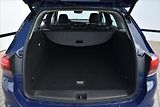 Opel Astra 1.4 TURBO 110kW ST ENJOY ČR - náhled 11