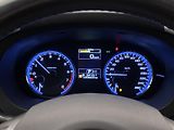 Subaru Levorg 1.6i 125kW AWD AUT CZ - náhled 25