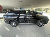 Chery TIGGO 9 PHEV (2026) 1,5T Unique - náhled 6