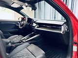 Audi RS 3 (2022) TFSI*SPORTBACK*CERAMIC*CARBON - náhled 37