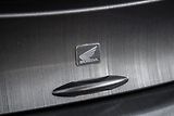 Honda Civic - náhled 30