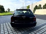 Audi RS 4 B5 2.7 V6 - náhled 9