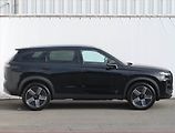 Jaecoo 7 (2025) Luxury 1.6 TGDI, 1.ČR, DPH - náhled 6