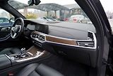 BMW X7 M50i xDrive/AT9/22/ČR/530 PS - náhled 29