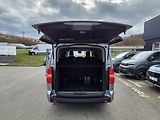 Peugeot Traveller (2026) Active L3 2.2 BlueHDi 150 MAN6 - náhled 15