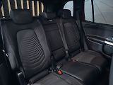 Mercedes-Benz GLB 200d 110 kW - náhled 23