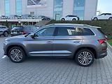 Škoda Kodiaq (2023) L&K 2.0TSI 140KW 4x4 DSG CANTO - náhled 18