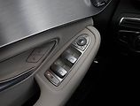 Mercedes-Benz Třídy C (2017) C 250 d 4MATIC, 4X4, Automat - náhled 17
