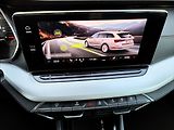 Škoda Octavia 1,0 TSI,CLEVER,LED,VÝHŘEV,NAVI - náhled 32