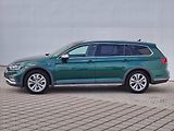 Volkswagen Passat Alltrack 4Motion DSG 2,0TDI - náhled 2