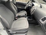 Hyundai i20 1.25 57 kW NOVÁ STK - náhled 6
