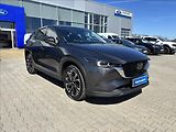 Mazda CX-5 2,5 Sky-G Revoluton TOP AWD - náhled 7