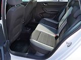 Škoda Rapid (2017) 1.2TSi, Ambition - náhled 10