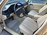 Volkswagen Multivan (2008) 2.5Tdi 96kw - náhled 17