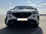 Cupra Formentor (2023) - náhled 3