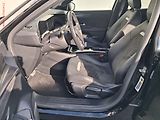 Opel Mokka (2023) 1.2T, Ultimate, AT, kůže - náhled 9