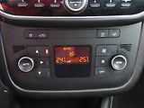 Fiat Punto (2012) 1.3 JTD, ČR, AC, STK4/28 - náhled 13