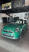 Mini Cooper S (2025) Cabrio, DPH, ČR, záruka - fotografie inzerátu