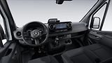Mercedes-Benz Sprinter (2026) 2,0 317 CDI / KAWA PRO / - náhled 3