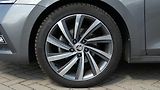 Škoda Octavia 2,0 TDI 85kW Style DSG - náhled 25