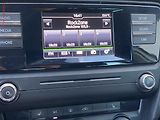 Škoda Octavia (2015) 1.6TDi, ČR, Ambition, +kola - náhled 15