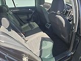 Volkswagen Golf 1,4TSi 110KW DSG Highline - náhled 33