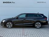 Škoda Octavia (2025) Combi 2.0 TDI 110 kW DSG TopSe - náhled 2