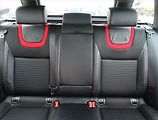 Škoda Octavia (2013) RS 2.0 TDI, Serv.kniha, Xenony - náhled 10
