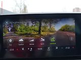 Škoda Octavia (2020) 2.0 TDi, Style, DSG, LED - náhled 19