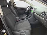 Volkswagen Golf (2013) 1.2 TSI, Tempomat - náhled 9