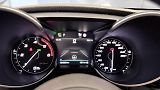 Alfa Romeo Giulia (2023) 2.2D,SPRINT,AT8,ZÁRUKA - náhled 30